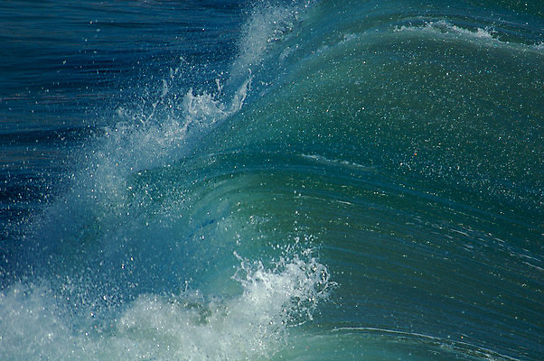 포토 JPG 해외이미지 파도 바다 포즈 모션 사람없음 야외 운동 서핑 태평양 해외202004 해외포토 건강 수상스포츠 파일형식 이미지허브