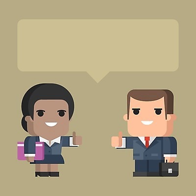 EPS 해외이미지 직업 캐릭터 손 여자 남자 포즈 일러스트 비즈니스 성공 넥타이 노동자 아이디어 미소 사람 정장 손짓 성인 엄지손가락 작업 비즈니스맨 대표 방향 심볼 사인 그림 경영자 고립 고용 진짜 캐리커처 표현성 해외202004 해외일러스트 일러캐릭터 잡화 옷 컨셉 손가락 모션 표정 신체부위 구직 직장인 리더 채용 파일형식 벡터 이미지허브