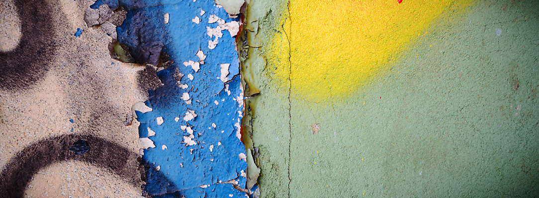 포토 JPG 해외이미지 산업 벽 백그라운드 건축양식 창문 공장 유리 벽돌 직장 사람없음 내부 건물 빛 금속 검은색 어둠 수확 도시 폐기물 위험 버리기 창고 복고 먼지 낭비 구식 그런지 깨짐 방치 썩음 옛날 철강 파멸 해외202004 해외포토 건축물 건축 컬러 컨셉 농업 회사 공업 모션 재질 쓰레기 파일형식 소멸 이미지허브