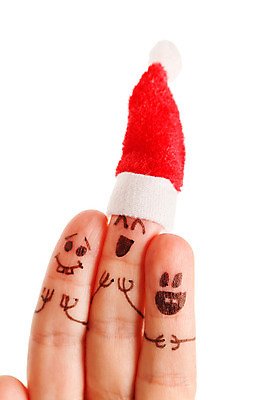 포토 JPG 해외이미지 아이콘 손 행복 크리스마스 겨울 손가락 가족 창조 이야기 사람없음 친구 장난감 산타클로스 축제 엄지손가락 흰색 축하 인사 최고 극장 연도 심볼 피부 사인 긍정 공상 소셜 해외202004 해외포토 계절 기념일 감정 컬러 컨셉 관계 신체부위 예절 파일형식 이미지허브