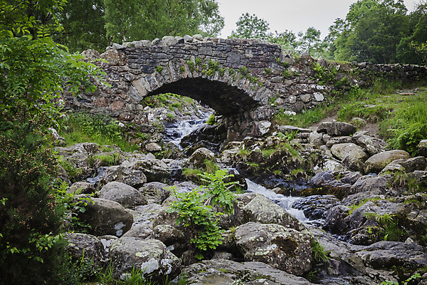 포토 JPG 해외이미지 여행 백그라운드 자연 산 풍경 사람없음 야외 물 여름 강 폭포 흐름 바위 개울 숲 내추럴 해외202004 해외포토 자연요소 계절 컨셉 돌_바위 생태계 파일형식 이미지허브