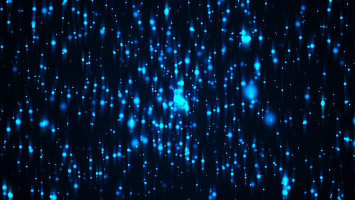 포토 JPG 해외이미지 행복 별 조각 백그라운드 크리스마스 겨울 패턴 하늘 추상 휴가 선물 사람없음 파란색 빛 반짝임 파티 3D 검은색 봄 축하 신용카드 눈송이 생일 화려 은색 소프트포커스 질감 디스코 먼지 광 노엘 블러 여의주 효과 해외202004 해외포토 자연요소 계절 기념일 감정 음악 컬러 컨셉 무늬 모션 눈_날씨 촬영기법 이벤트 금융 춤 디지털합성 파일형식 이미지허브