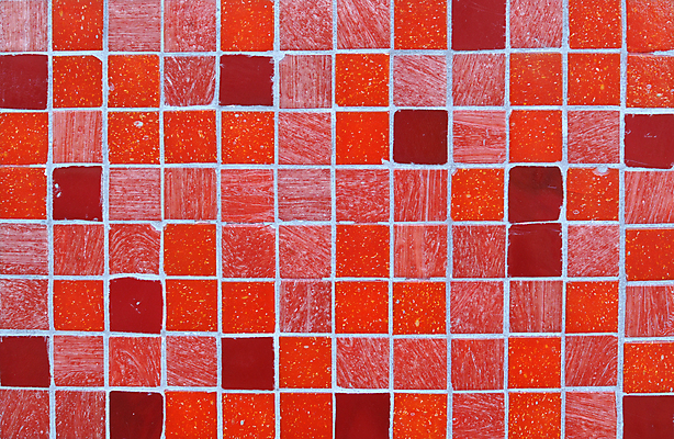 포토 JPG 해외이미지 디자인 선 분홍색 백그라운드 패턴 오렌지 건축양식 표면 추상 발렌타인데이 사람없음 빨간색 빛 컬러풀 사각형 도자기 닫기 작음 그늘 타일 묘사 복고 모자이크 대칭 복잡 스타일 많음 해외202004 해외포토 도형 건축 컬러 컨셉 무늬 과일 모션 데이이벤트 크기 파일형식 이미지허브