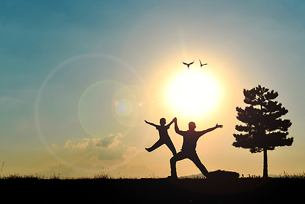 포토 JPG 해외이미지 어린이 가족 사람없음 메시지 아빠 해외202004 해외포토 관계 사람 파일형식 이미지허브