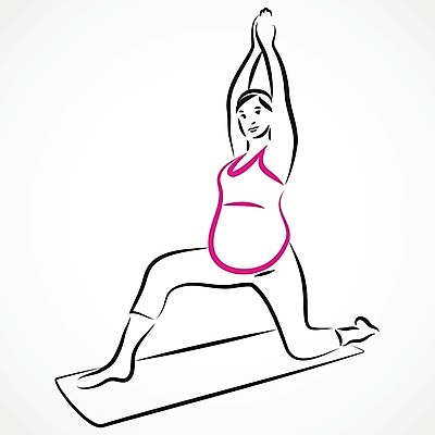 EPS 해외이미지 모양 옷 여자 스포츠 포즈 신체 일러스트 요가 공 엄마 근육 건강 사랑 사람 앉기 부모 운동 약 스트레칭 침묵 임신 흰색 아기 기다림 플라스틱 스케치 연습 언론 팔 고립 해외202004 해외일러스트 웰빙 감정 컬러 의학 가족 모션 재질 미술 신체부위 소리 파일형식 벡터 이미지허브