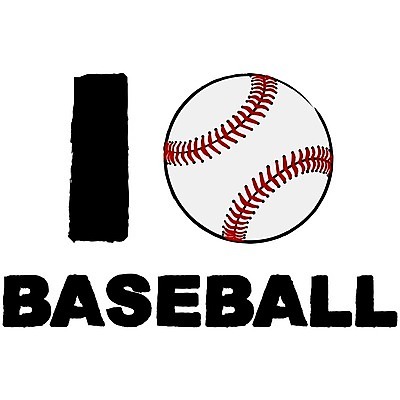 EPS 해외이미지 감정 스포츠 컨셉 일러스트 공 응원 추상 아이디어 사랑 경기 취미 그래픽 여름 페인트 봄 야구 게임 부채 심볼 사인 열정 박쥐 관심 해외202004 해외일러스트 계절 무늬 포유류 놀이 구기 파일형식 벡터 이미지허브