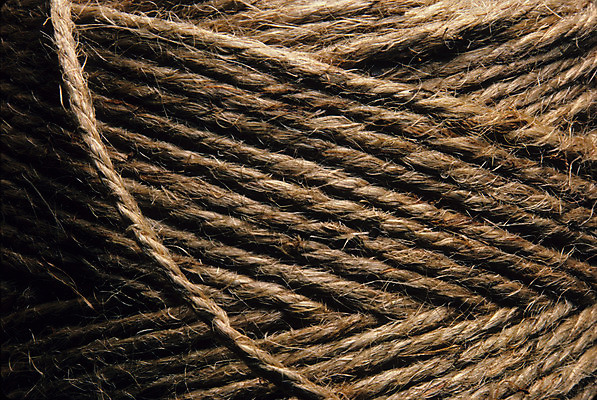 포토 JPG 해외이미지 밧줄 줄 백그라운드 사람없음 거친 상처 강의 질감 섬유 노끈 해외202004 해외포토 직물 파일형식 이미지허브