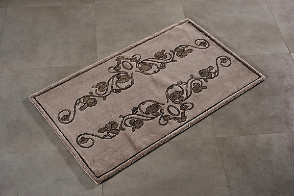 포토 JPG 해외이미지 디자인 백그라운드 패턴 바닥 주택 실내 사람없음 장식 카펫 욕실 타일 질감 대리석 양모 해외202004 해외포토 무늬 재료 내부 건물 직물 파일형식 이미지허브