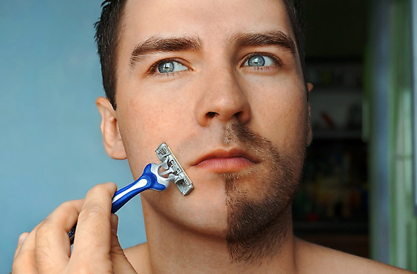 포토 JPG 해외이미지 1 라이프스타일 웰빙 남자 얼굴 아침 수염 건강 한명 성인 일상 치료 유행 거울 욕실 표현 신선 칼날 우아함 매끈함 피부 콧수염 피부관리 준비 면도기 순서 돌봄 소셜네트워크 위생관리 필터 스타일 해외202004 해외포토 주간 컨셉 의학 모션 관리 사람 라이프 생활 신체부위 위생용품 뷰티 감각 파일형식 이미지허브