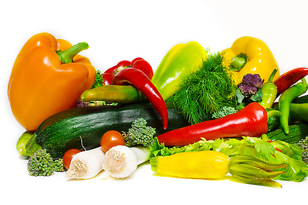 포토 JPG 해외이미지 음식 잎 다이어트 토마토 채소 오렌지 재료 고추 호박 오이 파프리카 파슬리 건강 사람없음 빨간색 초록색 여름 노란색 식사 샐러드 가을 흰색 신선 체리 그룹 변화 맛 브로콜리 먹기 상쾌 유기농 양배추 날것 후추 흙더미 내추럴 고립 구성 숙성 채식주의자 회향 해외202004 해외포토 식물 웰빙 계절 감정 컬러 컨셉 과일 모션 흙 향신료 채식 파일형식 더미 이미지허브