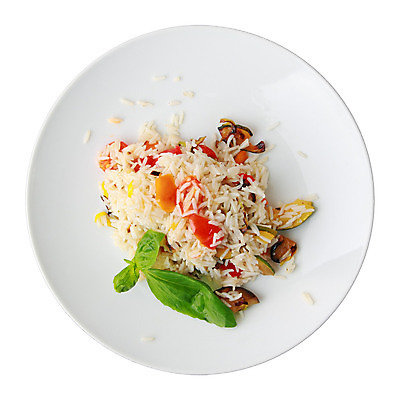 포토 JPG 해외이미지 접시 음식 다이어트 채소 부분 밥 건강 요리 동양인 사람없음 빨간색 노란색 식사 저녁식사 이탈리아 샐러드 튀김 흰색 뜨거움 원형 고명 맛 혼합 낟알 오브젝트 준비 유기농 정사각형 후추 점심식사 고립 채식주의자 해외202004 해외포토 도형 식기 웰빙 유럽 컬러 컨셉 인종 향신료 채식 파일형식 이미지허브