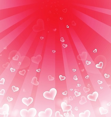 EPS 해외이미지 모양 디자인 배너 꽃 감정 실루엣 분홍색 결혼 백그라운드 꽃무늬 곡선 일러스트 텍스트 벽지 추상 휴가 발렌타인데이 사랑 미술 장식 빨간색 유행 신혼여행 소용돌이 하트 축하 신용카드 화려 우아함 낙서 심볼 그림 초대 손그림 엘리먼트 포장소품 해외202004 해외일러스트 식물 선 컬러 컨셉 무늬 포장 데이이벤트 문화예술 촬영기법 이벤트 금융 회오리 오브젝트 포장재료 파일형식 벡터 이미지허브