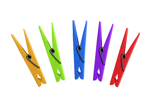 포토 JPG 해외이미지 옷 선 밧줄 줄 백그라운드 가사 패턴 넥타이 추상 주택 건조 집게 사람없음 목재 빨간색 초록색 파란색 세트 컬러풀 노란색 보라색 잡기 업무 그룹 코드 씻기 빨래 작음 오브젝트 클립 빨래집게 7 고립 해외202004 해외포토 나무 잡화 컬러 무늬 재료 모션 건물 숫자 청결 작업 크기 파일형식 이미지허브