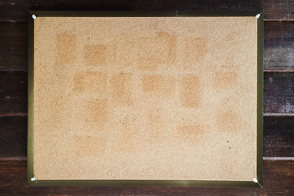 포토 JPG 해외이미지 벽 백그라운드 비즈니스 통신 프레임 사람없음 목재 사무실 공백 정보 발표 메시지 널 코르크 옛날 조언 해외202004 해외포토 나무 재료 파일형식 이미지허브