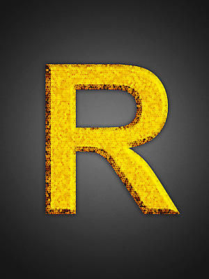 포토 JPG 해외이미지 아이콘 디자인 알파벳 영어 일러스트 비즈니스 텍스트 통신 유리 추상 미술 타이포그라피 사람없음 장식 단어 빛 파티 유행 정보 화려 메시지 황금 고급 편지 수집 심볼 사인 클럽 디스코 광택 광 엘리먼트 레터링 효과 해외202004 해외포토 문자 음악 컨셉 무늬 재질 문화예술 이벤트 춤 파일형식 이미지허브