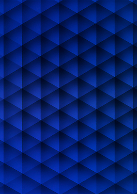 포토 JPG 해외이미지 모양 디자인 물결 선 파도 과학 백그라운드 컨셉 패턴 일러스트 추상 기술 미술 사람없음 그래픽 빛 우주 줄무늬 흐름 에너지 선택 매끈함 질감 망사 빛망울 효과 해외202004 해외포토 바다 무늬 문화예술 직물 감각 파일형식 이미지허브