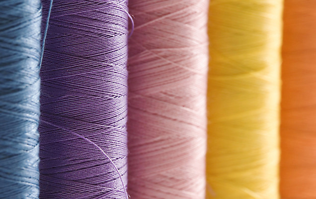 포토 JPG 해외이미지 분홍색 무지개 오렌지 사람없음 파란색 컬러풀 노란색 보라색 실 바느질 5 해외202004 해외포토 자연요소 컬러 과일 숫자 파일형식 이미지허브