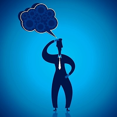 EPS 해외이미지 백인 남자 백그라운드 컨셉 일러스트 텍스트 상상 새로움 아이디어 미소 성인 10대 세로 단어 청춘 머리 거품 흰색 마음 만화 상승 비전 혁명 고립 이론 해외202004 해외일러스트 서양인 문자 컬러 청소년 표정 사람 신체부위 파일형식 벡터 이미지허브