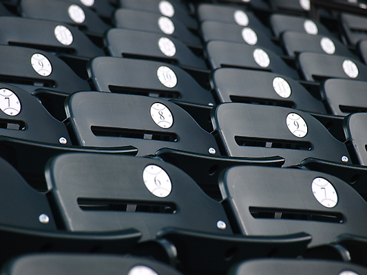 포토 JPG 해외이미지 공원 스포츠 밭 사람없음 야외 초록색 여름 경기장 봄 야구 게임 해외202004 해외포토 계절 공공시설 컬러 농업 스포츠시설 놀이 구기 파일형식 이미지허브