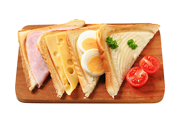 포토 JPG 해외이미지 음식 빵 조각 토마토 치즈 도마 샌드위치 사람없음 목재 계란 신선 아침식사 자르기 흰배경 햄 머리위 토스트 버터 점심식사 고립 해외202004 해외포토 나무 백그라운드 채소 재료 모션 주방용품 유제품 육류 알 식사 흰색 파일형식 이미지허브