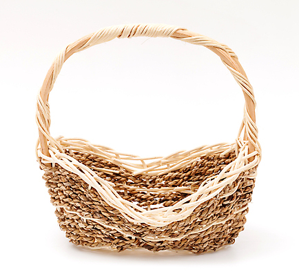 포토 JPG 해외이미지 전통 백그라운드 패턴 자연 탁자 주택 사람없음 목재 장식 쇼핑 소풍 갈색 바구니 상점 흰색 시골 시장 닫기 상품 컨테이너 자르기 버드나무 오브젝트 에코 유기농 질감 섬유 밀짚 짜임 내추럴 고립 생태학 핸드메이드 해외202004 해외포토 나무 웰빙 교육 산업 컬러 가구 무늬 재료 모션 건물 야외활동 환경 직물 짚 생태계 파일형식 이미지허브