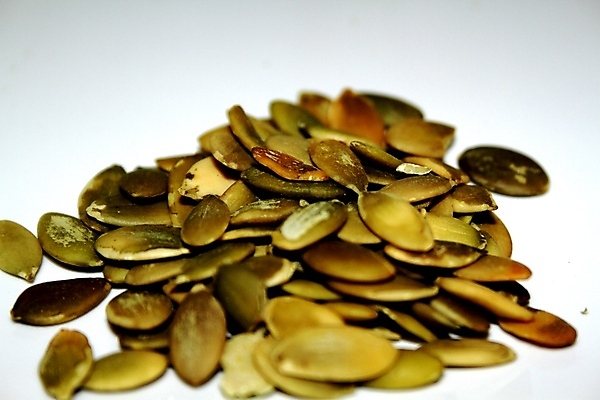 포토 JPG 해외이미지 호박 건강 사람없음 갈색 아침식사 낟알 작살 해외202004 해외포토 컬러 채소 식사 파일형식 이미지허브