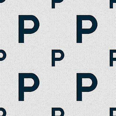 EPS 해외이미지 모양 디자인 배너 공원 일러스트 비즈니스 교통시설 자동차 미술 안전 사람 그래픽 픽토그램 웹 P 티켓 주차 수집 심볼 사인 신호 도로표지판 결제 지역 규칙 일반 제비 고립 규정 엘리먼트 자동 해외202004 해외일러스트 알파벳 공공시설 도로 육상교통 교통 인터넷 조류 문화예술 표지판 시설 파일형식 벡터 동물 영어 길 교통수단 알림판 문자 이미지허브