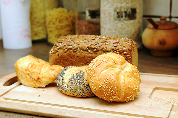 포토 JPG 해외이미지 전통 음식 빵 백그라운드 다이어트 해바라기 건강 씨앗 사람없음 갈색 주방 식사 저녁식사 침묵 빵집 껍질 흰색 신선 시장 맛 아침식사 상품 낟알 두루마리 시리얼 밀 굽기 배열 먹기 유기농 밀가루 깨 광택 양귀비 섬유 덩어리 폴란드 내추럴 프랑스어 제빵사 탄수화물 페스츄리 핸드메이드 호밀 해외202004 해외포토 식물 직업 문자 웰빙 꽃 유럽 컬러 컨셉 식재료 모션 곡류 상점 소리 직물 조미료 가루 구이 파일형식 이미지허브