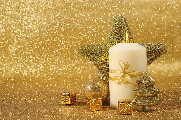 포토 JPG 해외이미지 나무 별 리본 백그라운드 크리스마스 촛불 공 불 휴가 불꽃 새해 기념 선물 사람없음 장식 빛 상자 노란색 축제 장식볼 축하 황금 활 보케 전나무 광 화상 가문비나무 카피스페이스 해외202004 해외포토 자연요소 식물 기념일 컬러 컨셉 초 공백 상처 파일형식 이미지허브