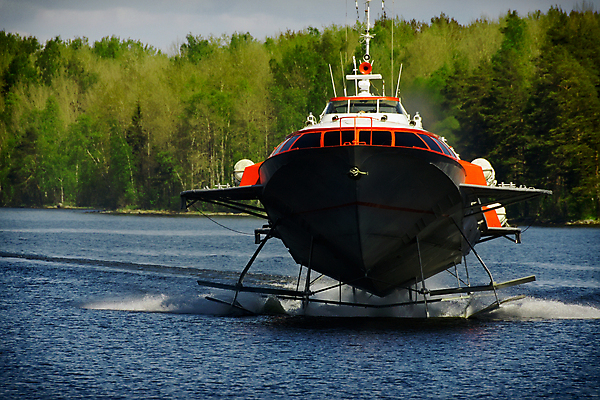 포토 JPG 해외이미지 구름 파도 바다 여행 하늘 호텔 휴가 항해 사람없음 빨간색 초록색 물 여름 파란색 태양 여행객 항구 맑음 흰색 보트 서핑 떨어짐 숲 유성 크루즈 속도 출발 함선 제트기 승객 포트 해외202004 해외포토 자연요소 계절 컬러 컨셉 배_교통 교통시설 숙소 날씨 비행기 사람 수상스포츠 파일형식 이미지허브