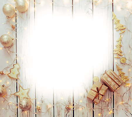 포토 JPG 해외이미지 나무 전통 디자인 계절 별 벽 백그라운드 크리스마스 겨울 곡선 일러스트 공 탁자 추상 휴가 새로움 새해 기념 프레임 발렌타인데이 선물 미술 사람없음 목재 장식 빛 상자 우주 화환 수확 축하 인사 메시지 우아함 12월 연도 복고 초대 스타일 해외202004 해외포토 자연요소 식물 기념일 꽃 선 가구 컨셉 무늬 농업 재료 데이이벤트 문화예술 예절 날짜 파일형식 이미지허브