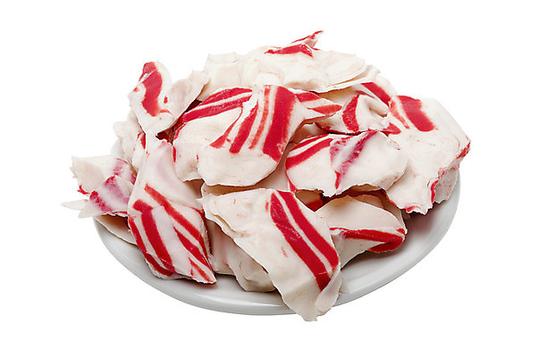 포토 JPG 해외이미지 동물 접시 음식 바다 백그라운드 조개 새우 건강 육류 어류 사람없음 빨간색 주방 식당 저녁식사 게 흰색 그룹 큼 바닷가재 해산물 오브젝트 준비 홍합 점심식사 고립 해외202004 해외포토 식기 컬러 식재료 어패류 갑각류 상점 식사 수중동물 크기 가재 파일형식 이미지허브