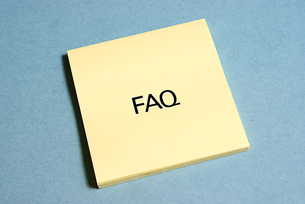 포토 JPG 해외이미지 디자인 종이 스티커 비즈니스 텍스트 통신 문구용품 사람없음 사무실 노란색 검은색 쪽지 정보 기록 업무 발표 막대기 메시지 질문 편지지 오브젝트 준비 공지사항 패드 어려움 헬프 해외202004 해외포토 컬러 작업 도움 편지 파일형식 이미지허브