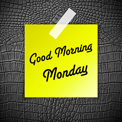 포토 JPG 해외이미지 직업 디자인 비즈니스 텍스트 자연 표면 사람없음 일상 장식 컴퓨터 검은색 어둠 회색 수확 덮개 직물 작업 고급 선탠 저녁 가죽 묘사 질감 악어 내추럴 옛날 월요일 진짜 해외202004 해외포토 컬러 컨셉 농업 파충류 라이프 전자제품 뚜껑 야간 생태계 요일 파일형식 이미지허브