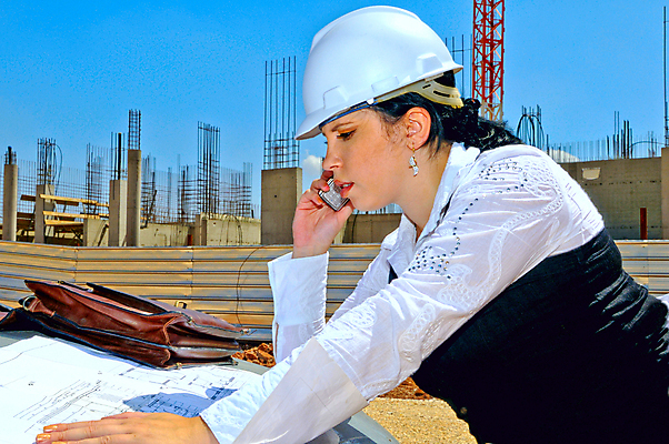 포토 JPG 해외이미지 디자인 외관 종이 백그라운드 건축양식 새로움 주택 관리 한명 사람 건물 컴퓨터 업무 작업 엔지니어 계획 건축가 땅 맨션 전화기 감독관 개발 계약자 업그레이드 진짜 프로젝트 해외202004 해외포토 직업 1 건축물 건축 컨셉 전자제품 기술자 계약 파일형식 이미지허브