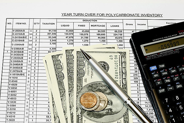 포토 JPG 해외이미지 손 돈 비즈니스 통신 직장 사람없음 금융 사무실 펜 달러 동전 계산기 상업 회계 계좌 회계사 해외202004 해외포토 직업 회사 문구용품 신체부위 경제 필기구 장비 재산 파일형식 이미지허브