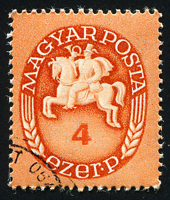 포토 JPG 해외이미지 동물 봉투 사람 사람없음 수확 골동품 메시지 승마 역사 승차 물개 편지 우체부 심볼 흔적 사인 복고 엽서 기수 우표 헝가리 라이더 옛날 해외202004 해외포토 직업 스포츠 농업 포유류 모션 바다동물 동유럽 파일형식 이미지허브