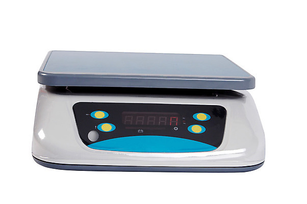 포토 JPG 해외이미지 모델 산업 컨셉 돈 비즈니스 사람없음 금융 경제 세일 상점 장비 계산기 계산 몸무게 가격 측정 무역 흰배경 전자 정직 계량 계좌 고립 독립 해외202004 해외포토 백그라운드 문구용품 흰색 재산 파일형식 이미지허브