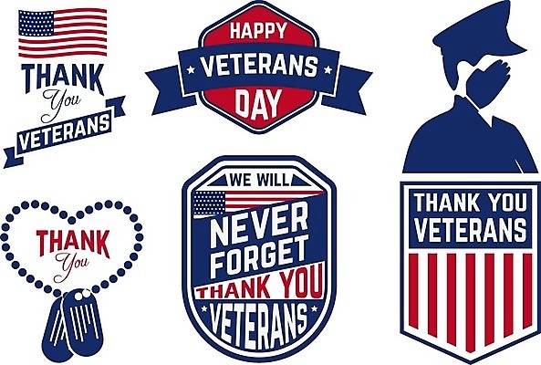 EPS 해외이미지 디자인 배너 별 백그라운드 일러스트 텍스트 추상 휴가 이벤트 그래픽 빨간색 파란색 미국 힘 줄무늬 자유 수확 흰색 축하 깃발 4 역사 11월 심볼 사인 군용 전쟁 육군 영웅 병정 기념물 우표 애국심 7월 그런지 독립 전국 세계보건기구 해외202004 해외일러스트 자연요소 컬러 컨셉 북아메리카 무늬 농업 군대 숫자 날짜 파일형식 벡터 이미지허브