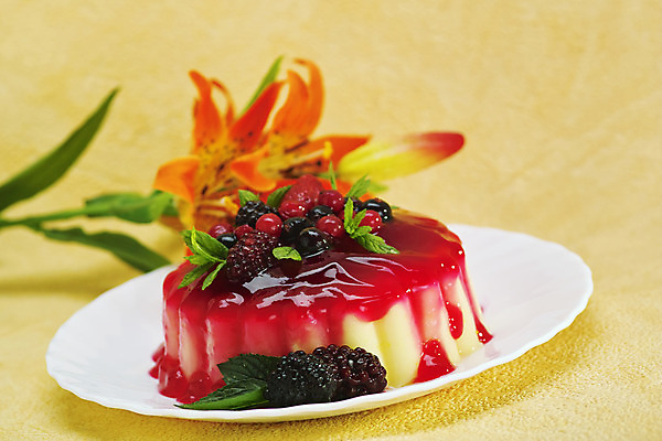 포토 JPG 해외이미지 열매 디저트 사람없음 빨간색 초록색 노란색 푸딩 건포도 해외202004 해외포토 식물 음식 컬러 포도 건과일 파일형식 이미지허브