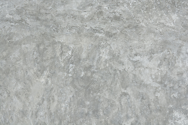 포토 JPG 해외이미지 디자인 벽 백그라운드 패턴 건축양식 벽지 날씨 추상 프레임 사람없음 검은색 공백 손상 회색 수확 골동품 바위 흰색 시골 얼룩 거친 균열 부식 질감 복고 시멘트 먼지 노출 그런지 깨짐 옛날 콘크리트 해외202004 해외포토 건축 컬러 컨셉 무늬 농업 모션 돌_바위 파일형식 이미지허브