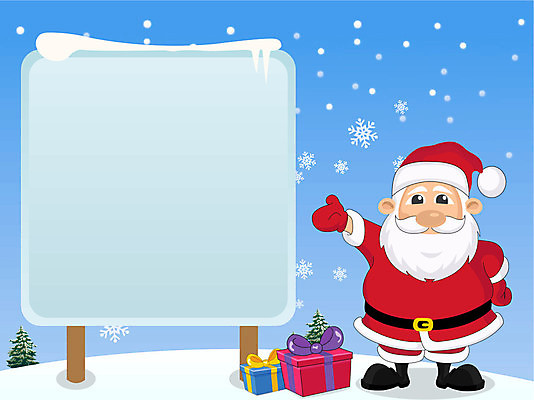 EPS 해외이미지 나무 계절 행복 백그라운드 크리스마스 겨울 일러스트 하늘 휴가 불꽃 새해 기념 광고판 선물 미술 이벤트 장식 파란색 빛 반짝임 상자 산타클로스 축제 공백 흰색 축하 인사 소나무 신용카드 눈송이 메시지 야간 12월 사인 주기 그림 기회 눈내림 클라우스 해외202004 해외일러스트 자연요소 식물 기념일 감정 컬러 컨셉 모션 불 문화예술 알림판 금융 눈 예절 날짜 판 파일형식 벡터 이미지허브