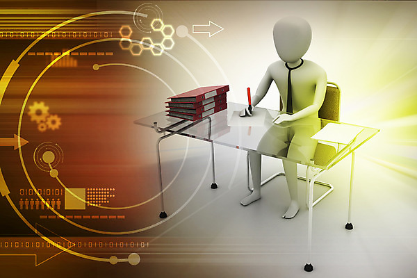 포토 JPG 해외이미지 디자인 종이 의자 일러스트 비즈니스 유리 탁자 성공 실내 사람 사람없음 내부 책 스터디 사무실 펜 3D 방 비즈니스맨 고급 계획 대표 가죽 책상 경영자 파일 장면 청사진 책임자 스타일 해외202004 해외포토 남자 가구 컨셉 재질 학습 필기구 직장인 디지털합성 리더 파일형식 이미지허브