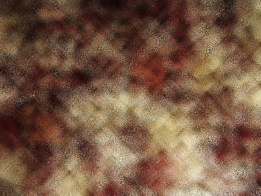 포토 JPG 해외이미지 종이 조각 백그라운드 패턴 인터넷 벽지 추상 유리병 창조 미술 사람없음 그래픽 빛 반짝임 갈색 행성 회색 수확 직물 점 얼룩 신용카드 떨어짐 파편 부식 질감 합성 날카로움 그런지 양피지 엘리먼트 옛날 부족함 해외202004 해외포토 컬러 컨셉 무늬 농업 모션 병_용기 문화예술 금융 우주 파일형식 이미지허브