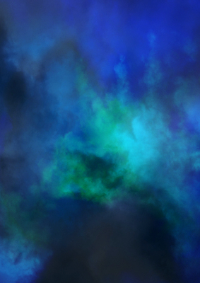 포토 JPG 해외이미지 모양 별 과학 백그라운드 밭 일러스트 자연 추상 미래 나선형 사람없음 빛 3D 우주 보라색 검은색 활발 별자리 행성 탐험 안개 신비 다발 그림 은하계 먼지 가스 공상 천문학 성운 노려봄 광 깊이 돌리기 무한 방법 영원 환상 해외202004 해외포토 자연요소 교육 컬러 컨셉 무늬 농업 모션 날씨 표정 디지털합성 생태계 파일형식 이미지허브