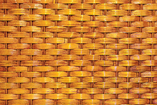 포토 JPG 해외이미지 디자인 패턴 자연 벽지 표면 갈대 사람없음 목재 갈색 바구니 대나무 묘사 질감 망사 밀짚 내추럴 등나무 옛날 핸드메이드 해외202004 해외포토 나무 식물 컬러 무늬 재료 직물 짚 생태계 파일형식 이미지허브