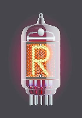 EPS 해외이미지 디자인 시계 일러스트 전구 유리 조명 빨간색 빛 검은색 자료 장비 과학기술 수확 달력 램프 시간 투명 역사 클래식 편지 심볼 오브젝트 싱글 라디오 복고 네온 가스 튜브 빛망울 R 광 구식 옛날 진공 회복 스타일 주도 해외202004 해외일러스트 알파벳 컬러 컨셉 농업 재질 기술 전자제품 예절 파일형식 벡터 이미지허브