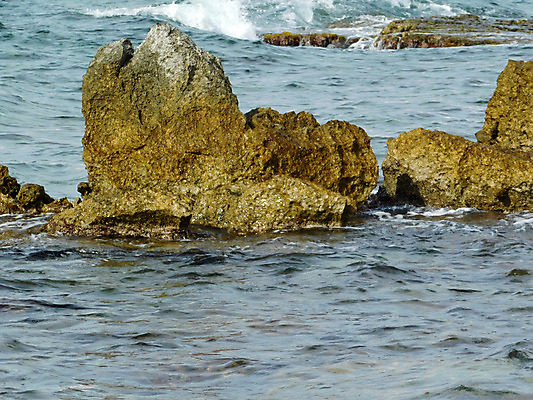 포토 JPG 해외이미지 백그라운드 하늘 풍경 사람없음 해외202004 해외포토 파일형식 이미지허브