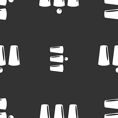 EPS 해외이미지 컨셉 일러스트 장난 공 손가락 성공 3 컵 장난감 게임 우승 행운 재산 도박 선택 위험 방향 상패 검색 기회 열정 거짓 고립 골무 복권 해외202004 해외일러스트 식기 손 감정 놀이 금융 최고 상_우승 파일형식 벡터 이미지허브