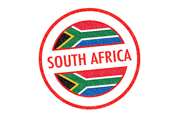포토 JPG 해외이미지 아이콘 문화 여행 스티커 아프리카 휴가 사람없음 빨간색 도장 꼬리표 라벨 흰색 깃발 도시 심볼 사인 여권 고무 우표 휘장 고립 그런지 남아프리카 비자 제목 케이프타운 헤딩 세관 해외202004 해외포토 나라 컬러 프레임 축구 남아프리카공화국 파일형식 관세청 이미지허브